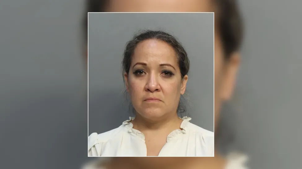 Miami gym employee charged with embezzling $115K in payroll scam