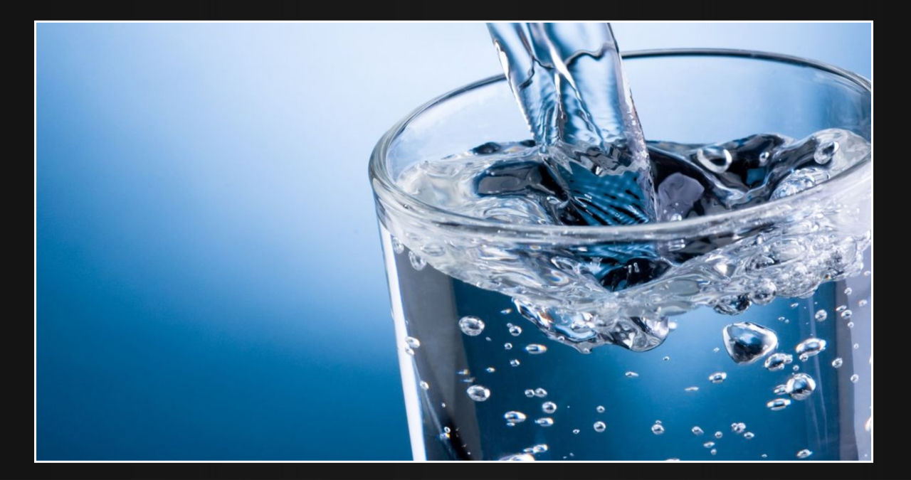 Are you at risk of heart disease due to arsenic in US drinking water?