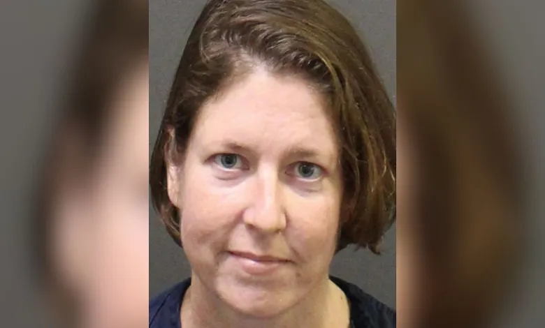 Florida Woman Convicted of Murder After Boyfriend Dies Trapped in Suitcase During Twisted Game of Hide-and-Seek