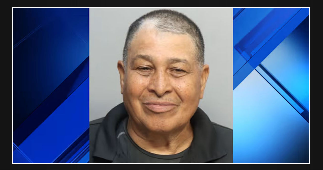 Owner of a tire shop in Miami-Dade County accused of attempting to bribe a county inspector