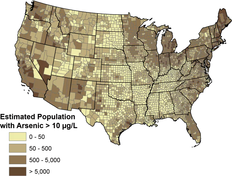 map-arsenic